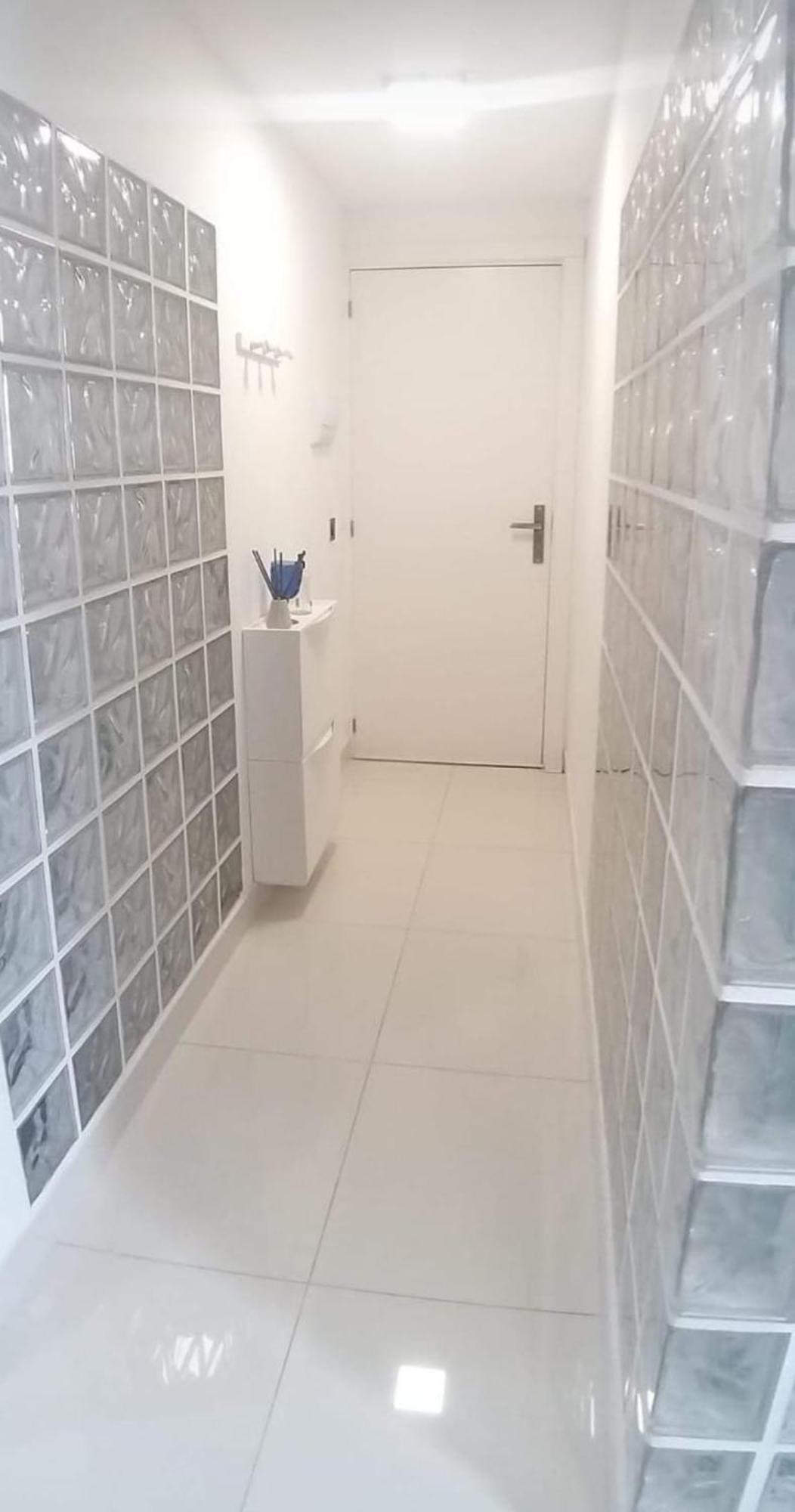 Apartamento Apartamento Marbella Centro Exterior foto